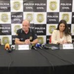 Policia-indicia-empresas-e-funcionarios-por-mortes-de-animais-no-RS-Foto-PCRS-Divulgacao-300x180-1