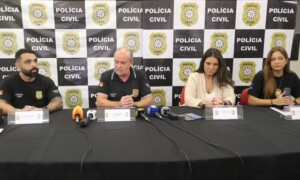 Policia-indicia-empresas-e-funcionarios-por-mortes-de-animais-no-RS-Foto-PCRS-Divulgacao-300x180-1