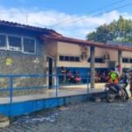 Policlinica-do-Feira-X-Foto-Ed-Santos-Acorda-Cidade-300x169-2