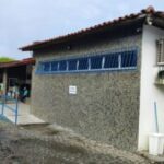 Policlinica-do-Feira-X-ft-ed-santos-acorda-cidade2-300x169-1