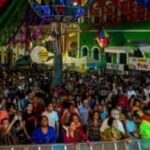Por_Jefferson-Machado_Jorge-Zarath_-Pelourinho-Sao-Joao-da-Bahia1-300x169-1