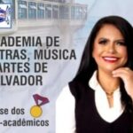 Posse-de-Kelly-Dourado-300x221-1