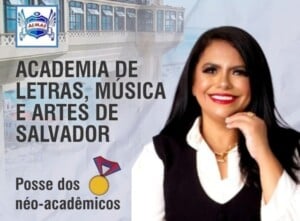 Posse-de-Kelly-Dourado-300x221-1