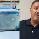 Pre-candidato-a-vereador-na-cidade-de-Umburanas-no-norte-da-Bahia-Valmir-Justino-dos-Santos-300x155-1