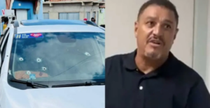 Pre-candidato-a-vereador-na-cidade-de-Umburanas-no-norte-da-Bahia-Valmir-Justino-dos-Santos-300x155-1