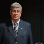 Prefeito-Colbert-Martins-Foto-Paulo-Jose-Acorda-Cidade-300x173-1