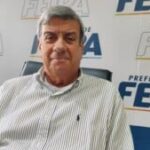 Prefeito-Colbert-Martisn-ft-Ed-Santos-Acorda-Cidade-300x169-1
