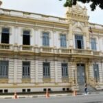 Prefeitura-de-Feira_-Foto-Divulgacao-300x173-1