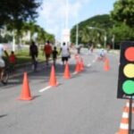 Prefeitura-lanca-Plano-Cicloviario-com-meta-de-chegar-a-700-km-de-vias-para-ciclistas-em-Salvador1-300x200-1