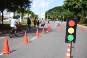 Prefeitura-lanca-Plano-Cicloviario-com-meta-de-chegar-a-700-km-de-vias-para-ciclistas-em-Salvador1-300x200-1