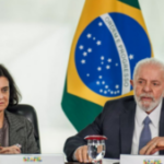 Presidente-Lula-300x169-1