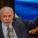 Presidente-Lula-Foto-Rafa-Neddemeyer-Agencia-Brasil-300x180-1