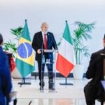 Presidente-Lula-Foto-Ricardo-Stukert-PR-300x180-2