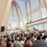 Procissao-de-Santo-Antonio-Foto-Ney-Silva-Acorda-Cidade.jpg3_-300x225-1