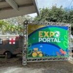 Programacao-Expoportal-Fotos-Danielly-Cerqueira-4-300x200-1
