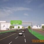 Projeto-Avenida-de-Contorno-Foto-Divulgacao-300x169-1