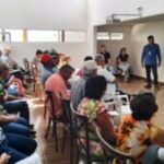 Projeto-Credito-de-Carbono-Foto-Ed-Santos-Acorda-Cidade.jpg1_-300x169-1