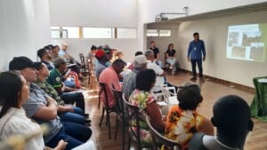 Projeto-Credito-de-Carbono-Foto-Ed-Santos-Acorda-Cidade.jpg1_-300x169-1