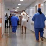 Queimados-LR-sesab-300x200-1