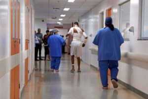 Queimados-LR-sesab-300x200-1