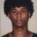 RG-Vitima.jpg1_-219x300-1