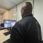 Reconhecimento-facial-foto-Rafael-Rodrigues-300x239-1