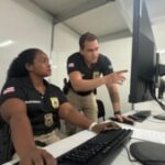 Reconhecimento-facial-foto-Rafael-Rodrigues.jpg1_-300x169-1