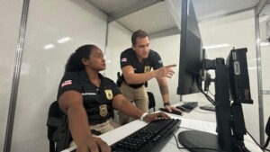 Reconhecimento-facial-foto-Rafael-Rodrigues.jpg1_-300x169-1