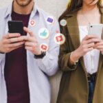 Redes-Sociais-Foto-Freepik-300x200-1