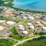 Refinaria-Acelen-300x158-1