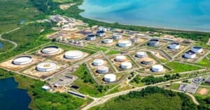 Refinaria-Acelen-300x158-1