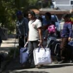 Refugiados-Foto-Arquivo-Marcelo-Camargo-Agencia-Brasil-300x180-1