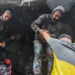 Resgate-Enchentes-Rio-Grande-do-Sul-Foto-Rafa-Neddermeyer-Agencia-Brasil-300x180-1