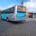 Reuniao-promovida-pelo-nucleo-Odunge-Mobilidade-nas-rua-do-SEnai-ft-Ney-Silva-acorda-cidade-300x225-1