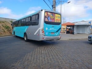 Reuniao-promovida-pelo-nucleo-Odunge-Mobilidade-nas-rua-do-SEnai-ft-Ney-Silva-acorda-cidade-300x225-1