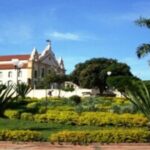 Riacho-de-Santana-Foto-Achei-Sudoeste-300x200-1