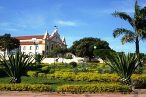 Riacho-de-Santana-Foto-Achei-Sudoeste-300x200-1