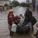 Rio-Grande-do-Sul-Foto-Portal-Nacional-da-Educacao-300x200-1
