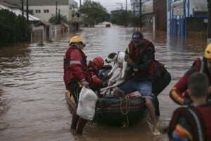 Rio-Grande-do-Sul-Foto-Portal-Nacional-da-Educacao-300x200-1