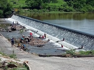 Rio-Jacuipe-300x225-1