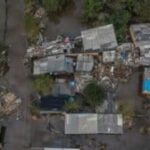 Rio-grande-do-sul-ft-rafa-neddermeyer-ag-brasil-300x168-1