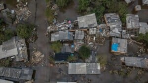 Rio-grande-do-sul-ft-rafa-neddermeyer-ag-brasil-300x168-1