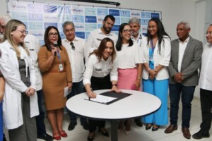 Roberta-Santana-Santa-Casa-300x200-1