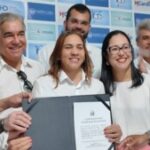 Roberta-Santana-ft-Ed-Santosacorda-cidade-300x169-1