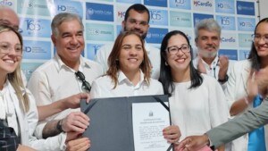 Roberta-Santana-ft-Ed-Santosacorda-cidade-300x169-1