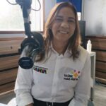 Roberta-Santana-ft-Iasmim-santos-acorda-cidade