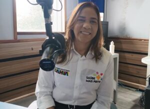 Roberta-Santana-ft-Iasmim-santos-acorda-cidade