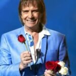 Roberto-Carlos-em-Feira-264x300-1