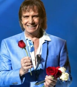 Roberto-Carlos-em-Feira-264x300-1