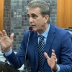 Robinson-Almeida-300x225-1